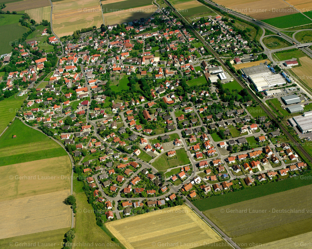 2403524 | Westendorf