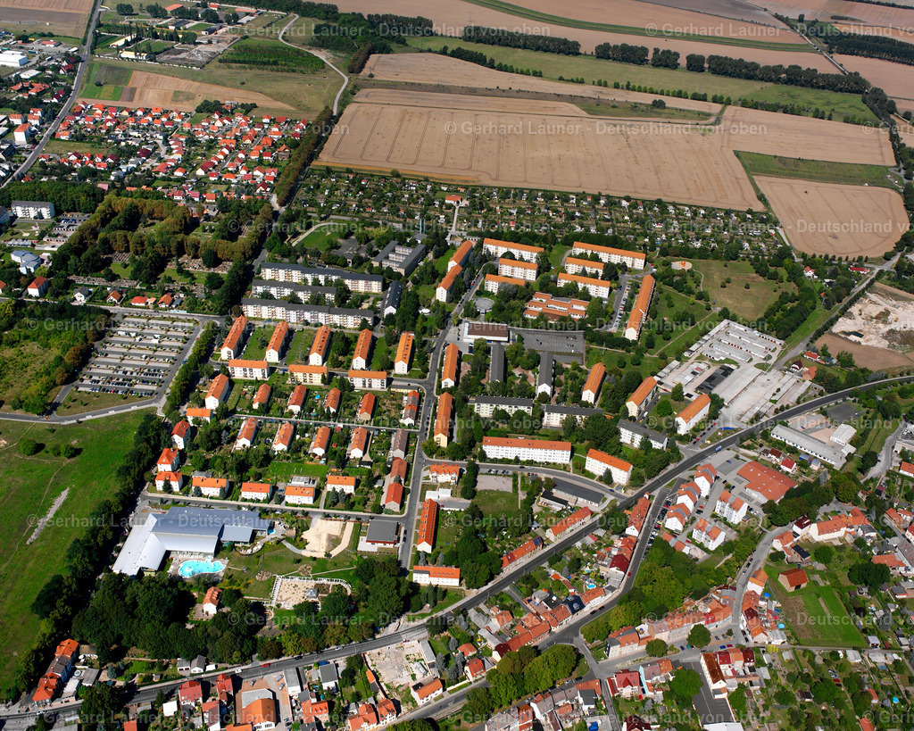 2589751 | Bad Langensalza