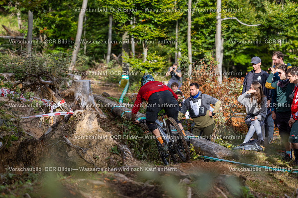 Enduro One Eifa-1083 | OCR Bilder Fotograf Eisenach Michael Schröder