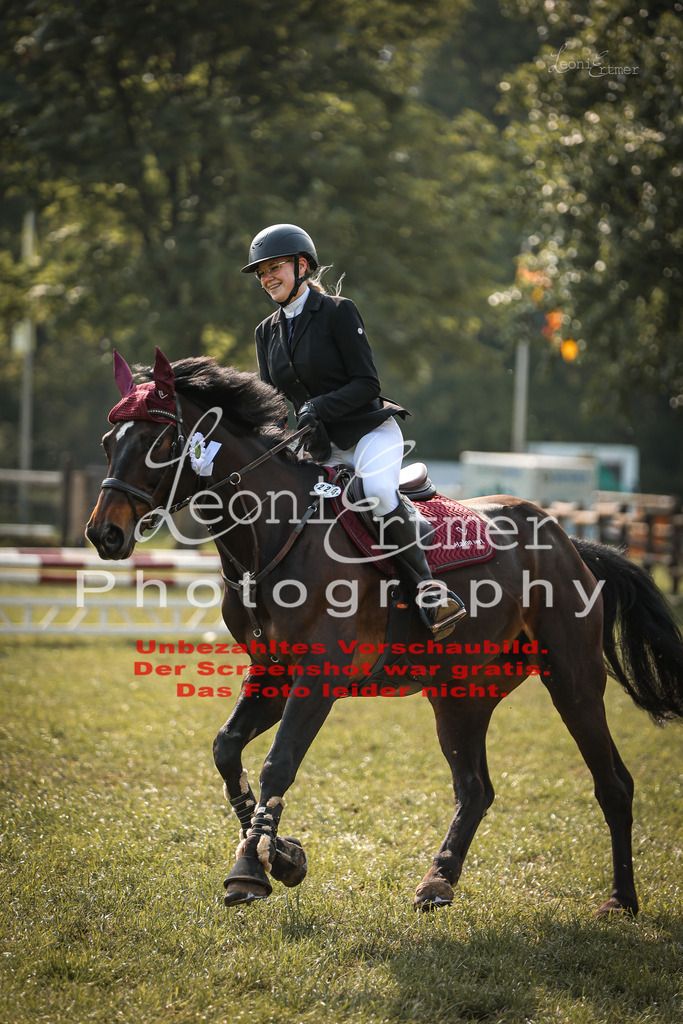 26.SoSpE00134 | Leoni Ertmer Photography - Realisiert mit Pictrs.com
