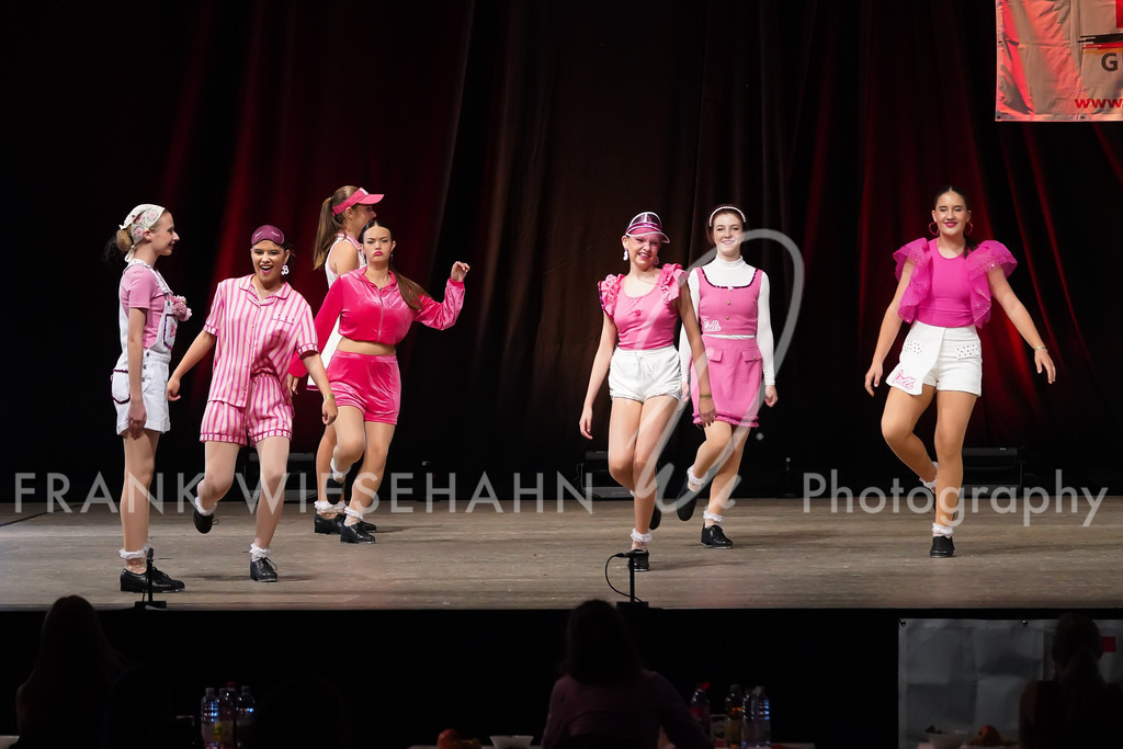 FW702443 | FRANK WIESEHAHN MEDIA - Realisiert mit Pictrs.com