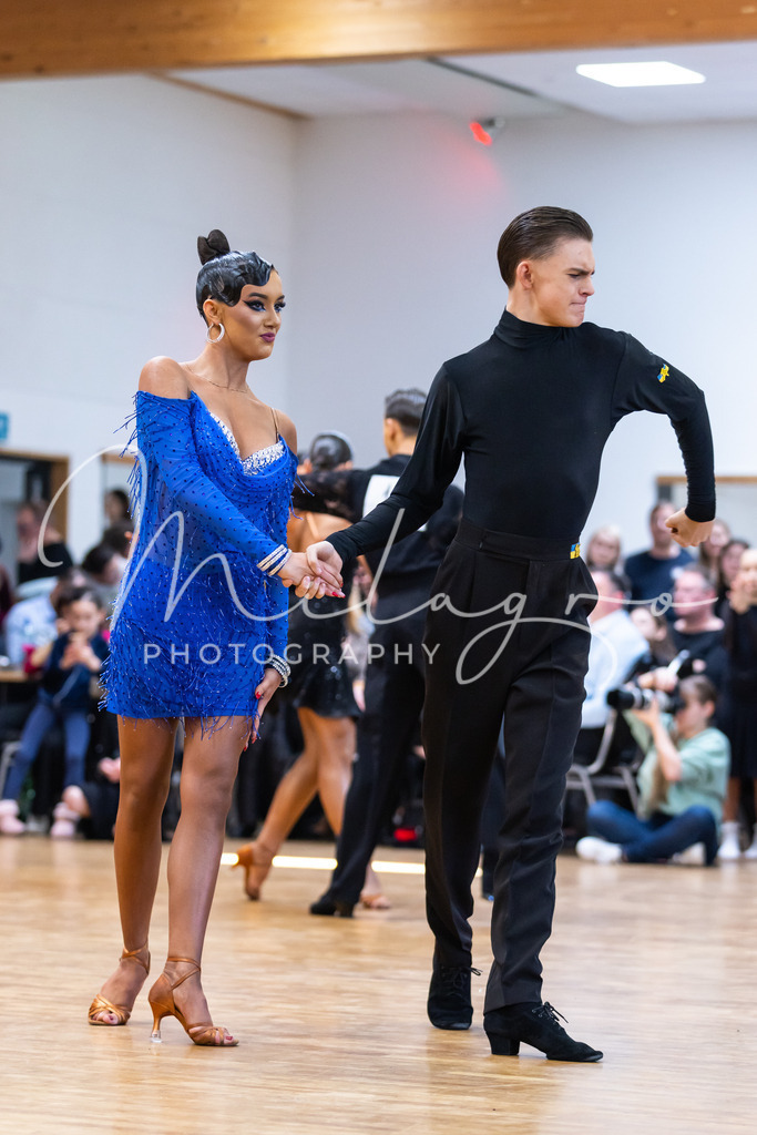 500003 | milagro-photography