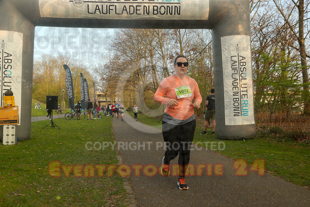 250328_1749_EX2_6329 | Eventfotografie 24Sport- und Eventfotografie