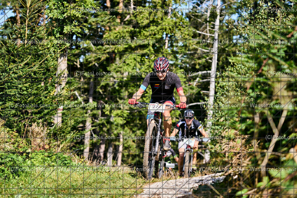ALP7161_GRANITBEISSER_Medium_Heigel Stefan | (C)FotoLois.com, Alois Spandl, 28. GRANITBEISSER Mountainbike-Marathon in St. Georgen am Walde, Sa 3. Sept. 2022.