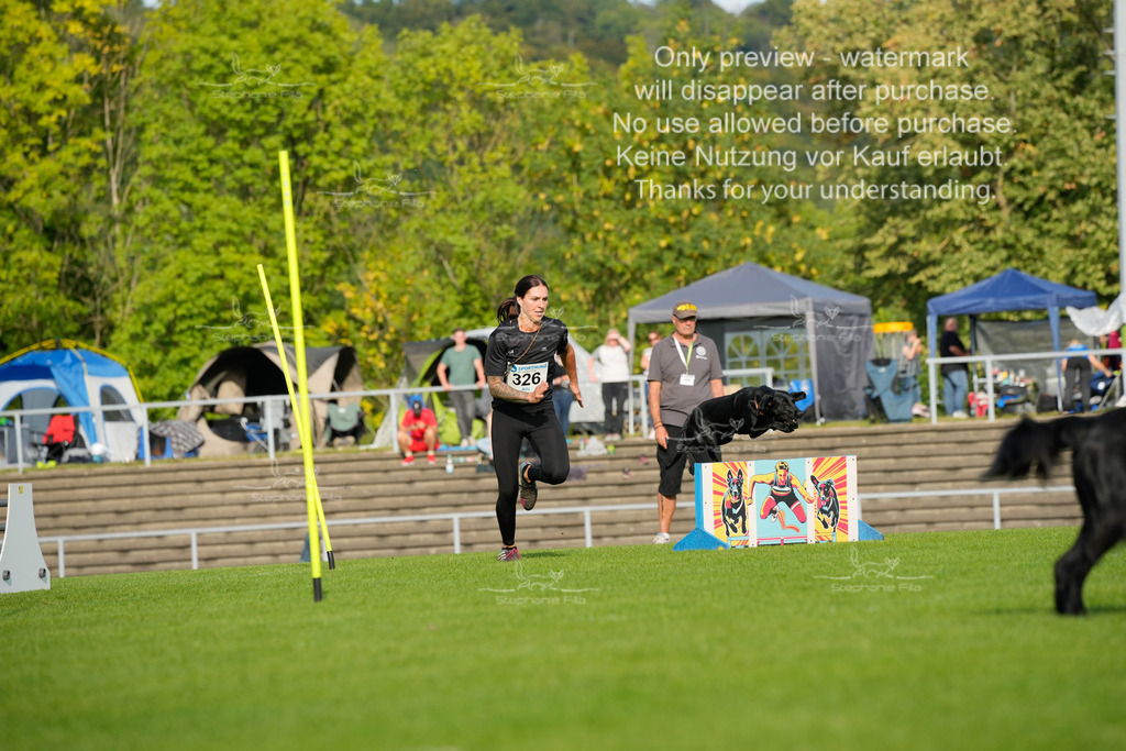 Samstag_CSC (1825 von 2023) | stephaniefillaphotographie - Realisiert mit Pictrs.com