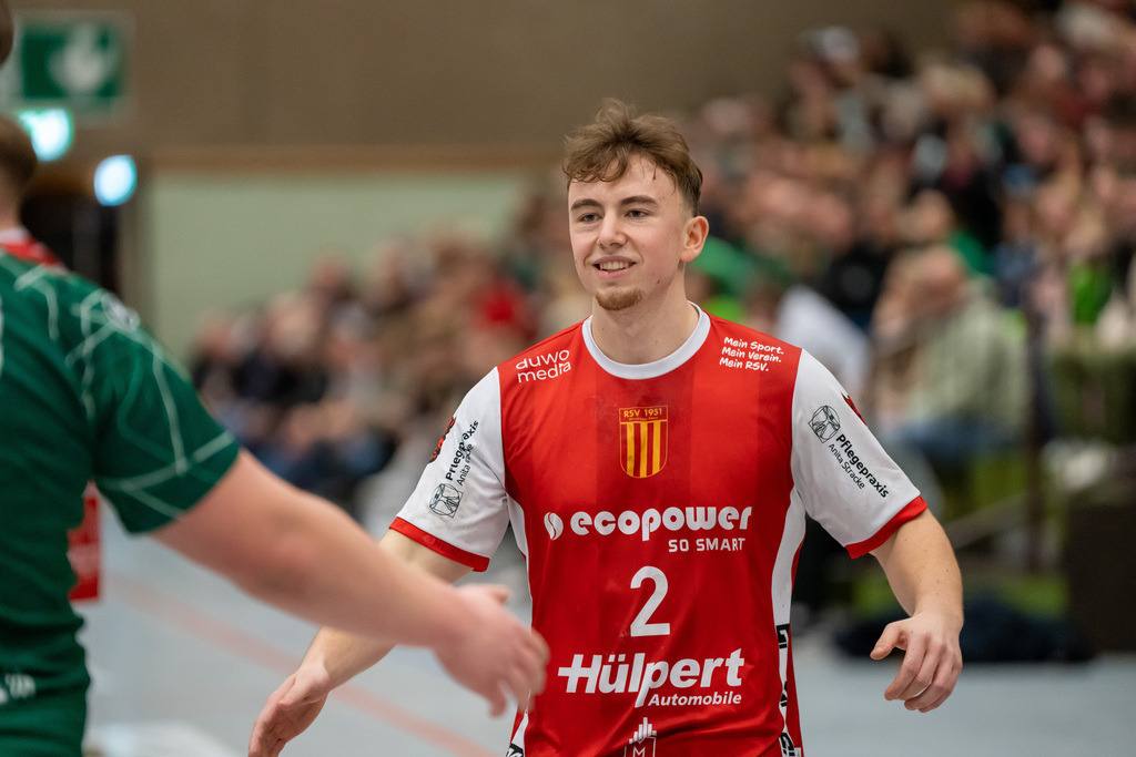 DSC06681 | joyce-fotografiert - Realisiert mit Pictrs.com