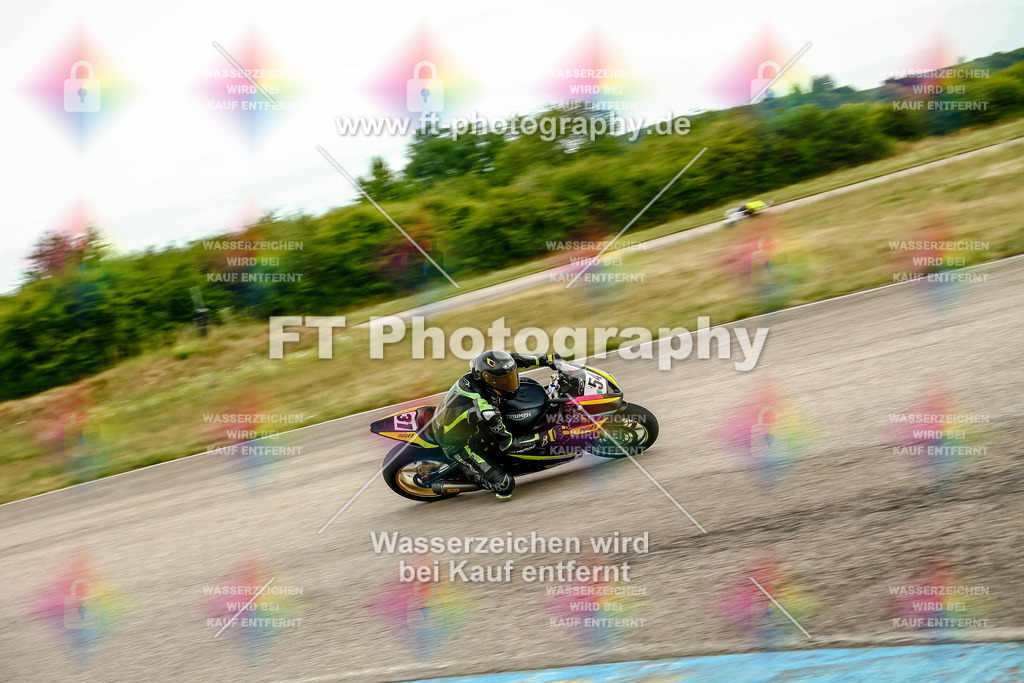 Chambley Juli-1198 | Hier findet Ihr Bilder von Touristenfahrten auf der Nürburgring Nordschleife oder von anderen Veranstaltungen die ich besucht habe. Viel Spass beim Durch Schauen 