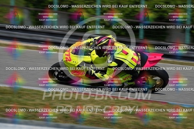2024_05_04_PBK_24765 | Sportfotografie; SlowMotion; Video; Rennstrecke; Hafeneger; RSE; Speer; Trackday; Motorsportarena; Hockenheimring; Brno; Most; Barcelona; Valencia, Benny; Kaetzmer;