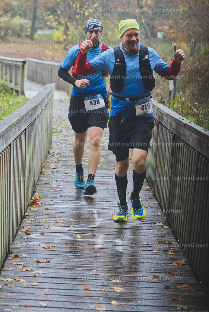 cineathletes-huegelland-2025-11-09-09-20-54 | Sportfotografie rund um Obstacle Course Racing und Trail Run - Realisiert mit Pictrs.com
