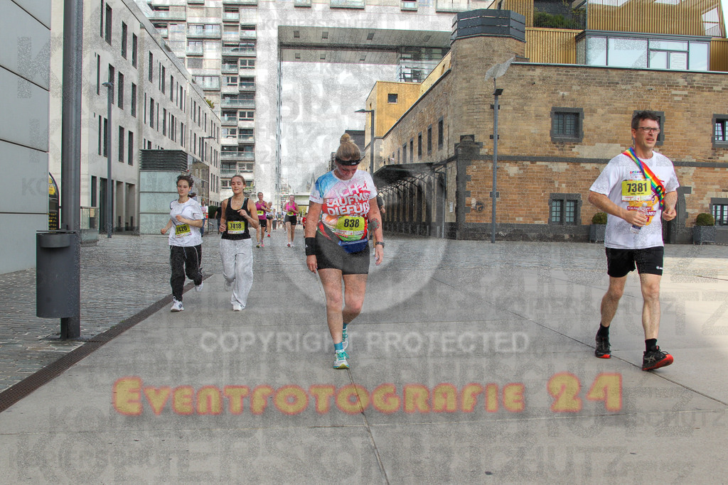 250920_1341_EV4_6461 | Sportfotografie im Rhein-Sieg Kreis, Köln, Bonn, NRW, Rheinland Pfalz, Hessen, etc. Unser Tätigkeitsfeld umfasst den Laufsport vom Volkslauf über den Marathon, Duathlon, Triathon bis zum Ultralauf wie Kölnpfad Ultra oder Schindertrail.