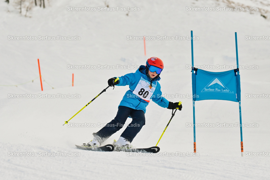 SRF_05.02.2026_0198 | SRF_05.02.2026_0198 - Realisiert mit Pictrs.com