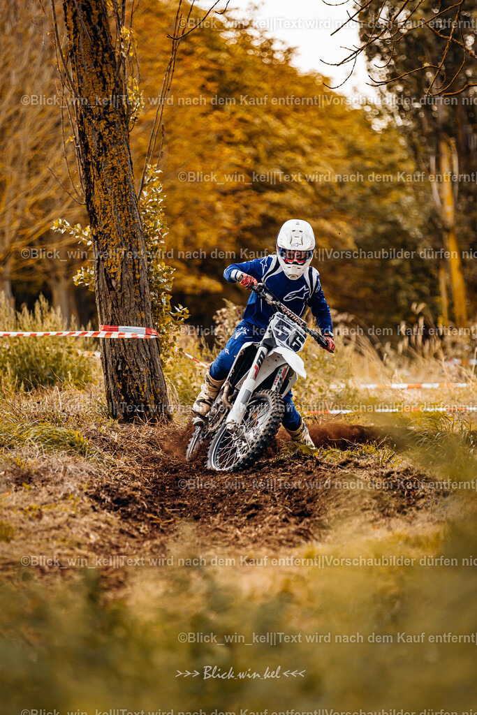 E68A1180 | blick_win_kel