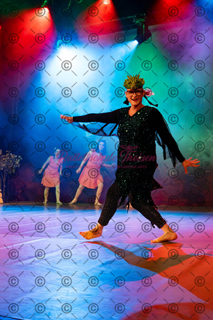 Ballettaufführung-244 | Bildershop Lem'n Entertainment - Realisiert mit Pictrs.com