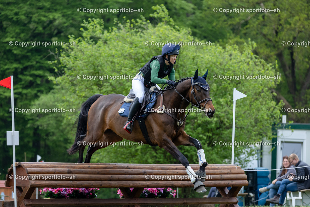 20250502-25VW5706 | Sportfoto SH - Realisiert mit Pictrs.com