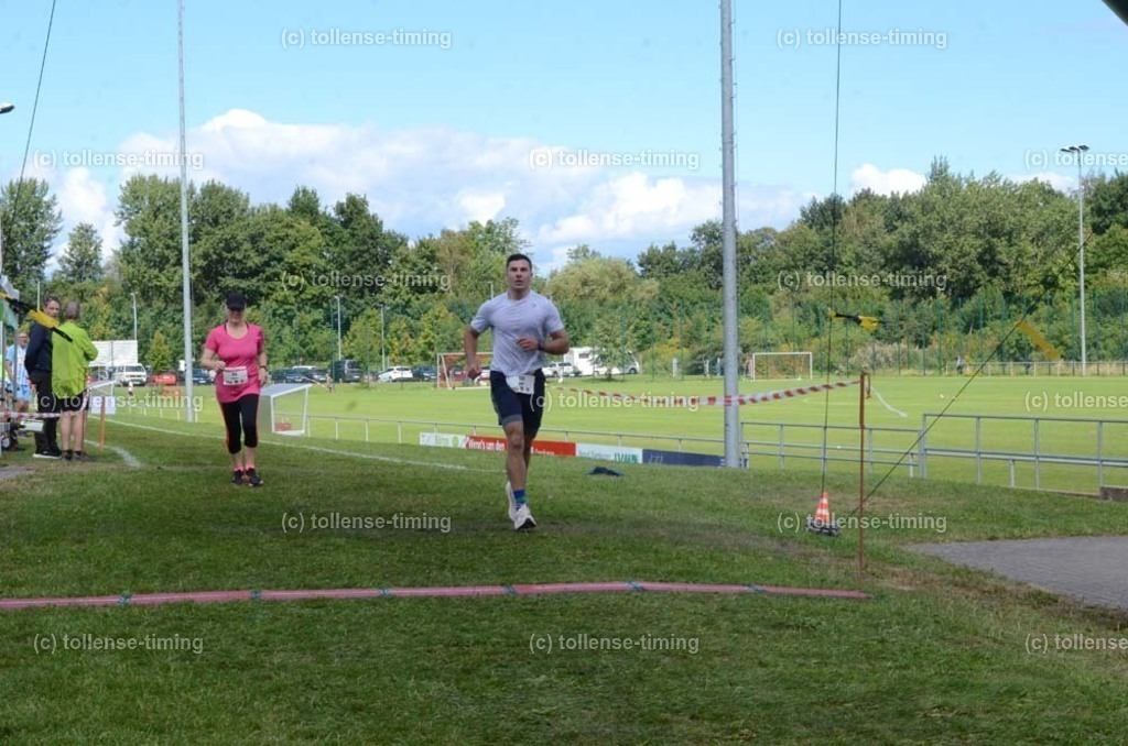 TTT_1698 | Foto | tollense-timing - Realisiert mit Pictrs.com