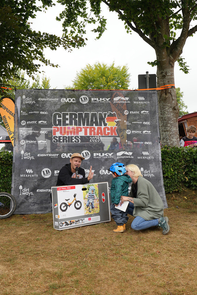 DSC09597-cam-markus-bulla | German Pumptrack Series - Realisiert mit Pictrs.com