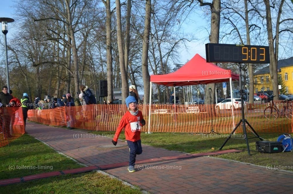 TTT_0851 | Foto | tollense-timing - Realized with Pictrs.com