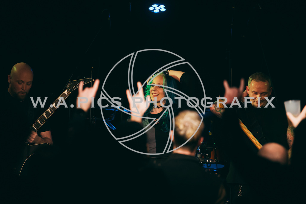 A-Willdoner_20260117_46 | Sport-,  Presse- und Eventbegleitung!
Contact me !
