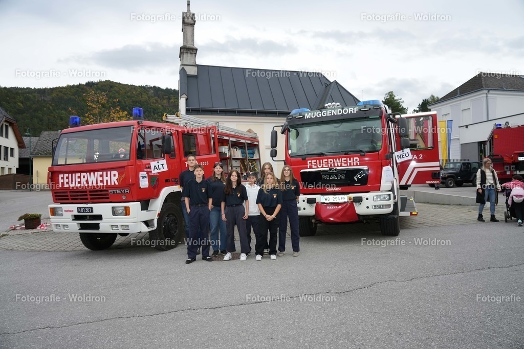 2022102 Dämmerschoppen FFN-27 | Fotografie Woldron