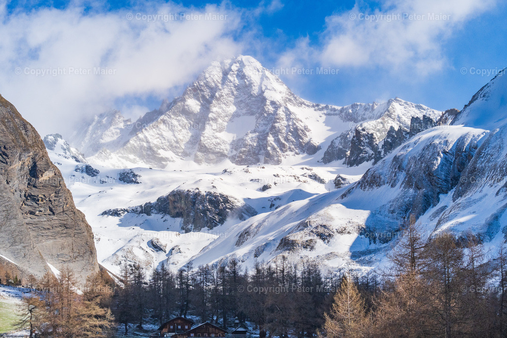 Frühling_Kals_Lucknerhaus_2020-3 | piet_flosse
