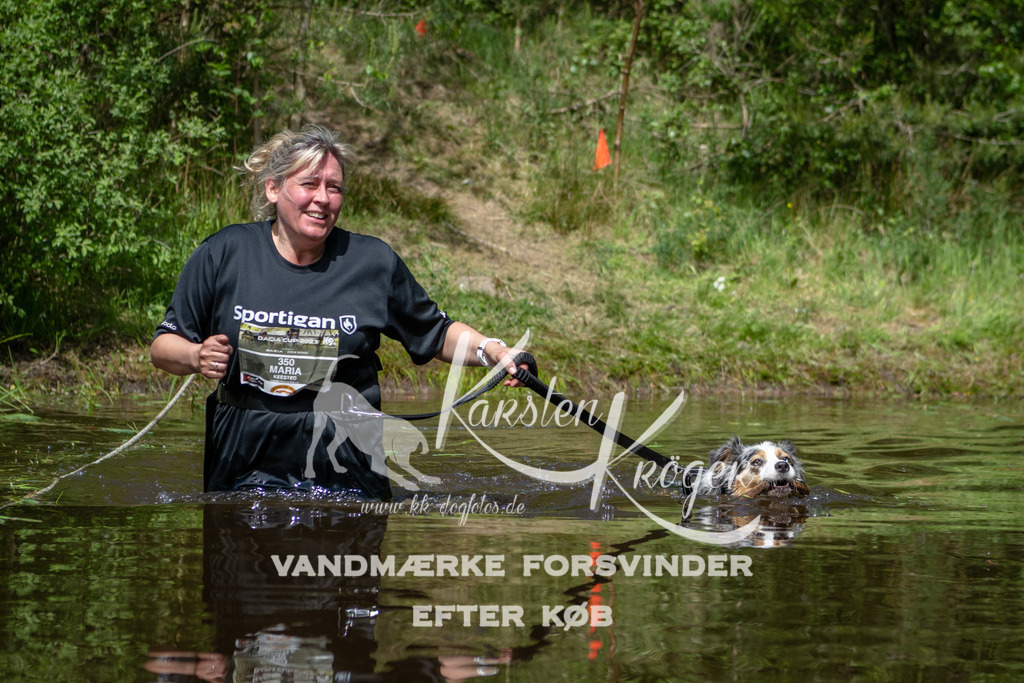 1142DKK990921 | kk-dogfotos