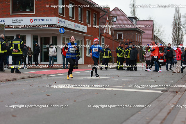 AMLA2435 | Bildershop "Sportfotograf-Oldenburg" mit Fotos von Sportevents in Oldenburg und Umzu. - Realisiert mit Pictrs.com