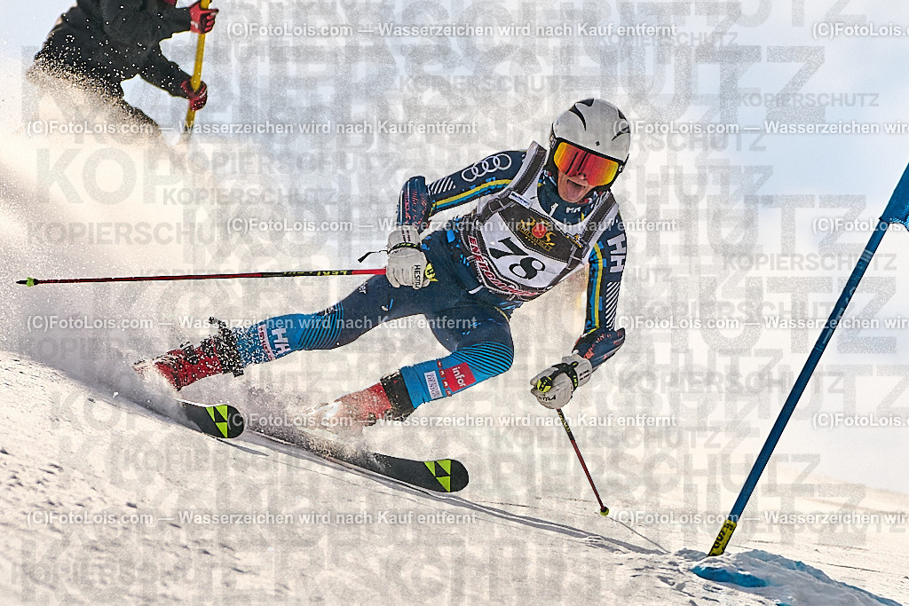_ALP1688_MASTERS-WM_Reiteralm_A-GS_Holmdahl Fredrik | FISWORLD CHAMPIONSHIPSMASTERS ALPINE SKIING, 23. – 28. MÄRZ 2026 - REITERALM | STMK | AUT.   Veranstaltet vom Masters-Referat des Deutschen Skiverbandes (DSV). Durchführende Organisation: WSV Pichl-Reiteralm, unterstütutzt von den Bergbahnen REITERALM bei Schladming und SKI AUSTRIA.                            Disziplinen:  Super-G, GiantSlalom, Slalom.                                                 Kategorien:  A (Herrn 30-59 Jahre), B (Herrn ab 60 Jahre), C (Damen 30-59 Jahre), D (Damen ab 60 Jahre).                Rennstrecken:   Gasselhöhe und Muldenliftpiste auf der Reiteralm.