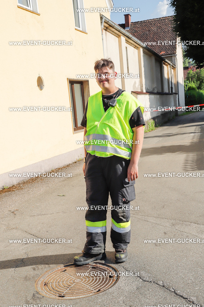 _MG_7181 | Sportfoto event-gucker Herbert Scherer