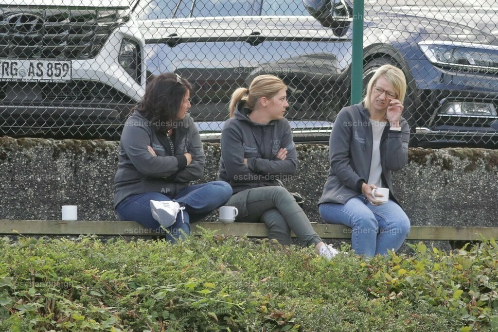 11 | escher-design - Realisiert mit Pictrs.com