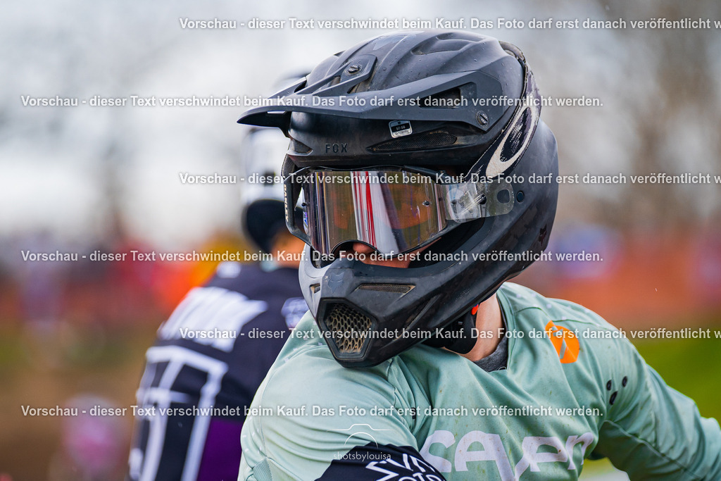 04_13_Bensdorf_MX1-1679 | Sportfotografin aus Berlin-Brandenburg mit Fokus auf Motocross. Ich halte deine sportliche Leistung und echte Emotionen auf und neben der Strecke professionell fest. Entdecke die Fotos von deinem Rennen und bestelle sie direkt hier im Shop.