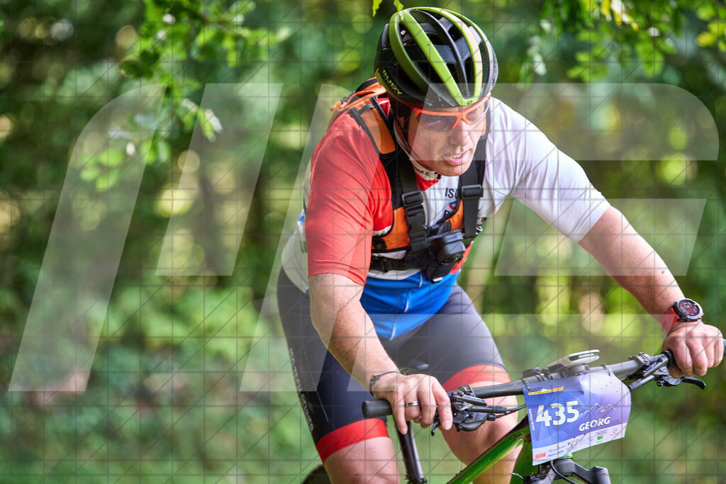 Betriebszentrum Laubenbachmühle, Frankenfels, Österreich - 13. September 2025: Dirndltal Race - Fun und Trophy RaceFotograf: Martin Bihounek / martinbihounek.com | 13. September 2025 Betriebszentrum Laubenbachmühle, Frankenfels, Österreich : Dirndltal Race - Fun und Trophy Race •••••Photo by: Martin Bihounek / martinbihounek.comInsta: @martinbihounekcom