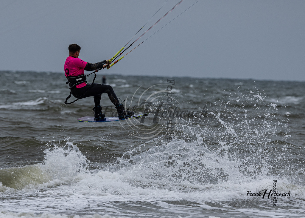_X0A7849-Edit | Frank Herberich Fotografie, Frank Herberich, Fotografie, Hochzeit, Portrait, St. Peter Ording, Ording, Westerhever, Nordsee, Frank Fotografie, Hardheim,  Odenwald,Walldürn, Band,Eventfotografie - Realisiert mit Pictrs.com