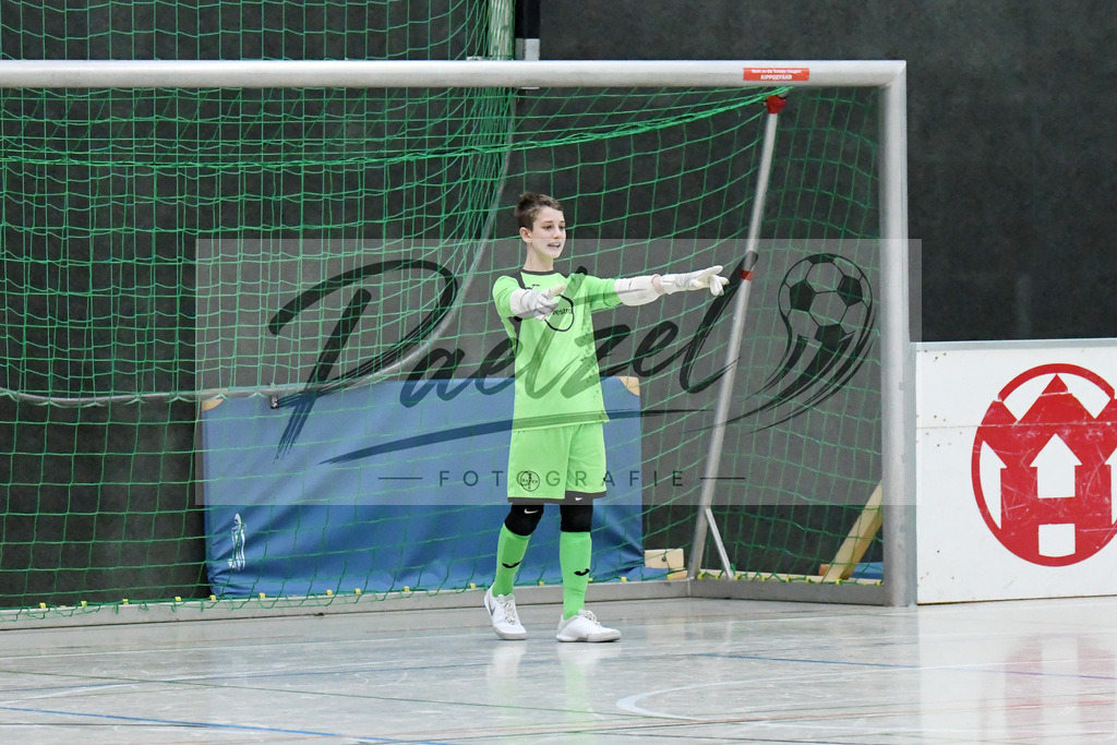 20200111_WHCUHT_0148 | Fußball, E-Junioren:   beim W&amp;H Cup 2020 am 11.01.2020 in der Dreifach-Sporthalle in Lengerich, Deutschland.(Foto von Nico Paetzel) - Realisiert mit Pictrs.com