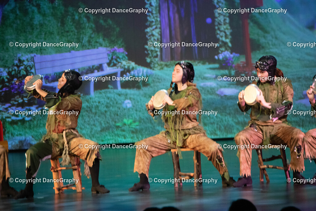 GPHY1914 | DanceGraphy - Realisiert mit Pictrs.com