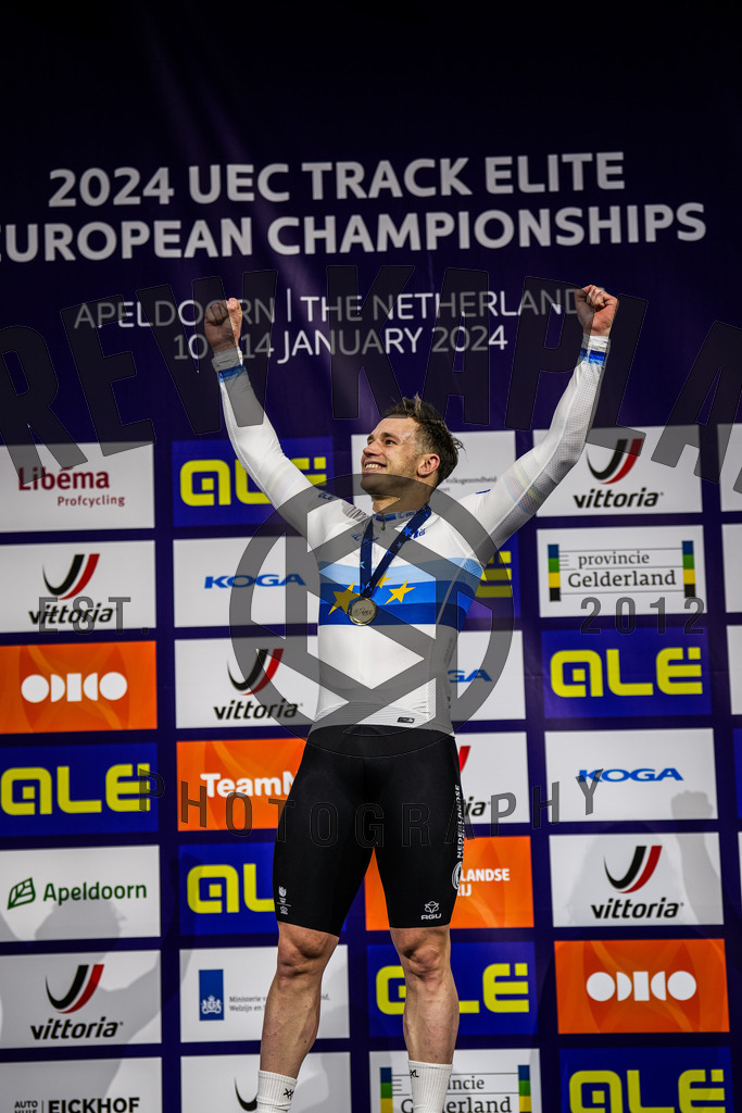 DKP-04129 | Drew Kaplan Photography