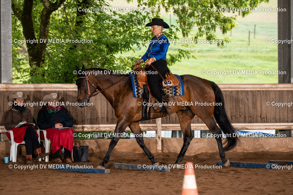 Erbach Tag 3-279 | dv-media-shop - Realisiert mit Pictrs.com