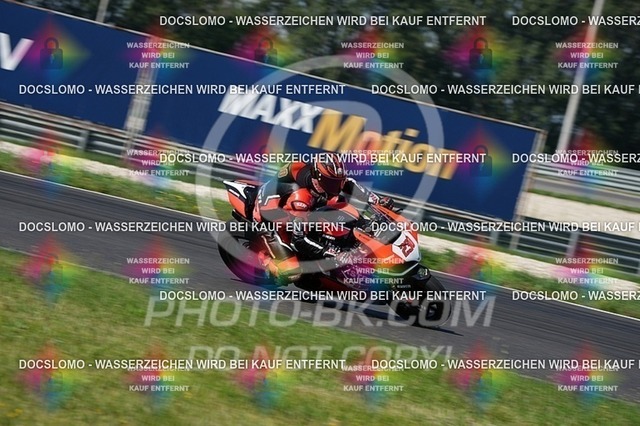 2025_07_19_PBK_27095 | Sportfotografie; SlowMotion; Video; Rennstrecke; Hafeneger; RSE; Speer; Trackday; Motorsportarena; Hockenheimring; Brno; Most; Barcelona; Valencia, Benny; Kaetzmer;