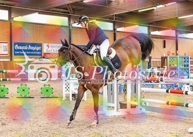 20260221_03_Springpferdeprfg KlL115-84 | JS-Photostyle - Sport-/Portrait- & Eventfotografie