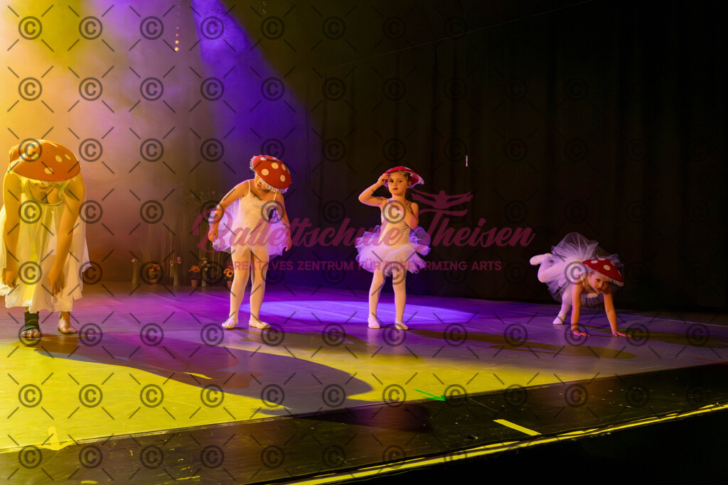 Ballettaufführung-51 | Bildershop Lem'n Entertainment - Realisiert mit Pictrs.com