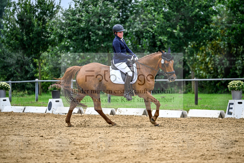 Reitturnier Hasbergen | Entdecke hochwertige Reitturnierfotos von Foto Oger. Professionell, emotional und authentisch – jetzt Lieblingsmomente im Shop bestellen. - Realisiert mit Pictrs.com