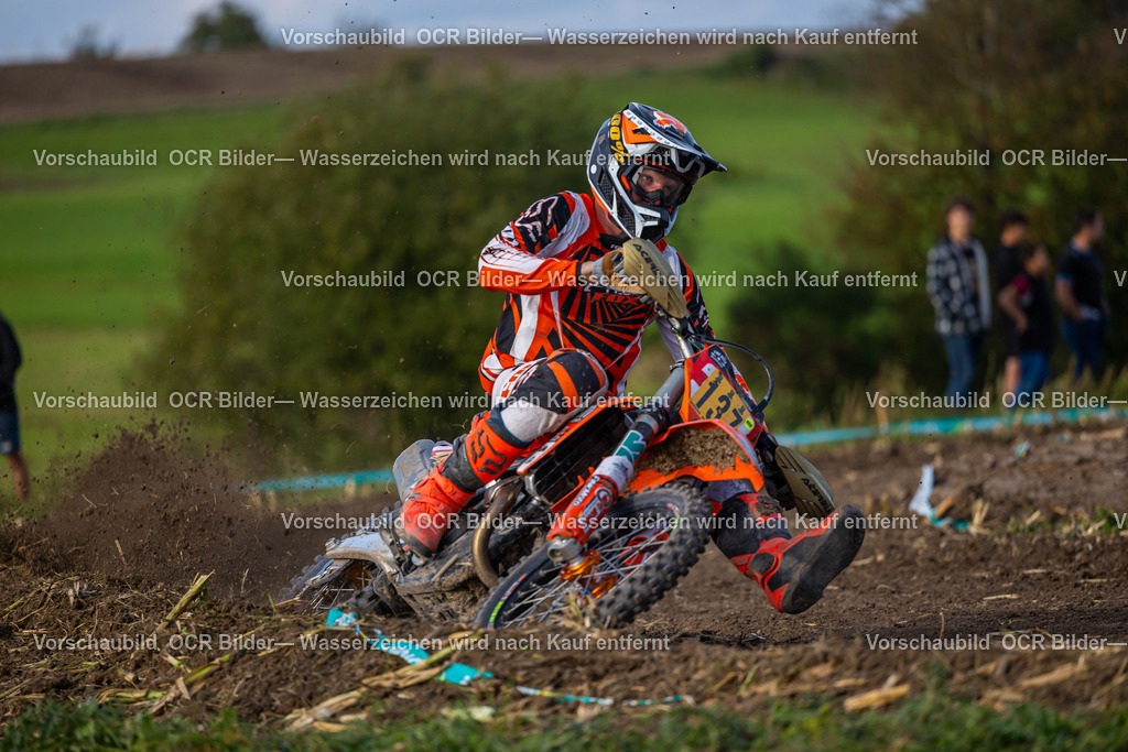 GCC Bühlertann Sa R6-4707 | OCR Bilder Fotograf Eisenach Michael Schröder