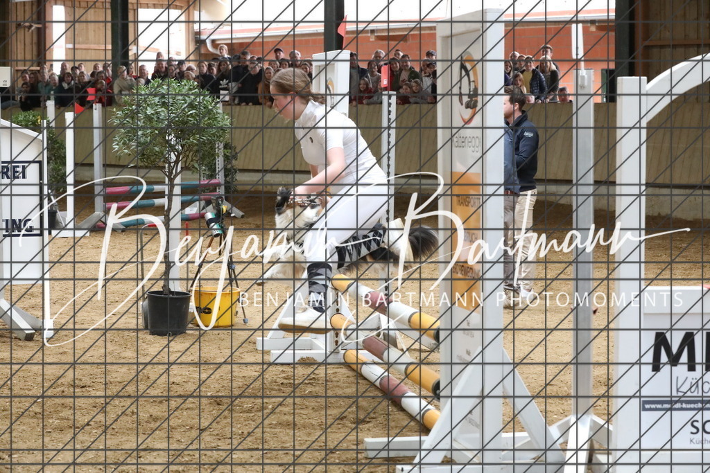 AZ2A7702 | Benjamin Bartmann Photomoments