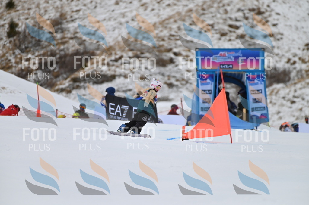 BGV_5099 | holidayphoto