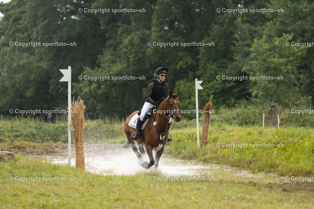 20250712-25VW1770 | Sportfoto SH - Realisiert mit Pictrs.com