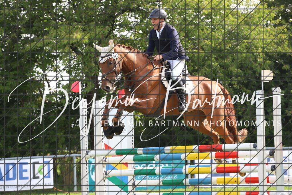 IMG_7110 | Benjamin Bartmann Photomoments