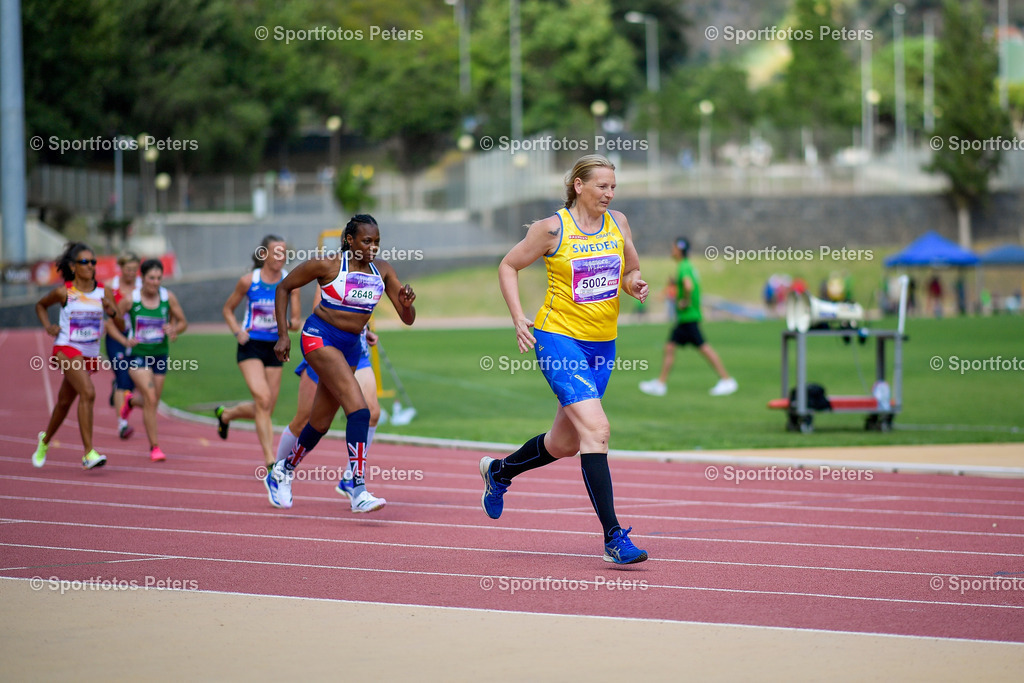 EMACS 2025 - Day 4_315 | European Masters Athletics Championships am 12.10.2025 auf Madeira (Portugal)Foto: Kai Peters - Realisiert mit Pictrs.com