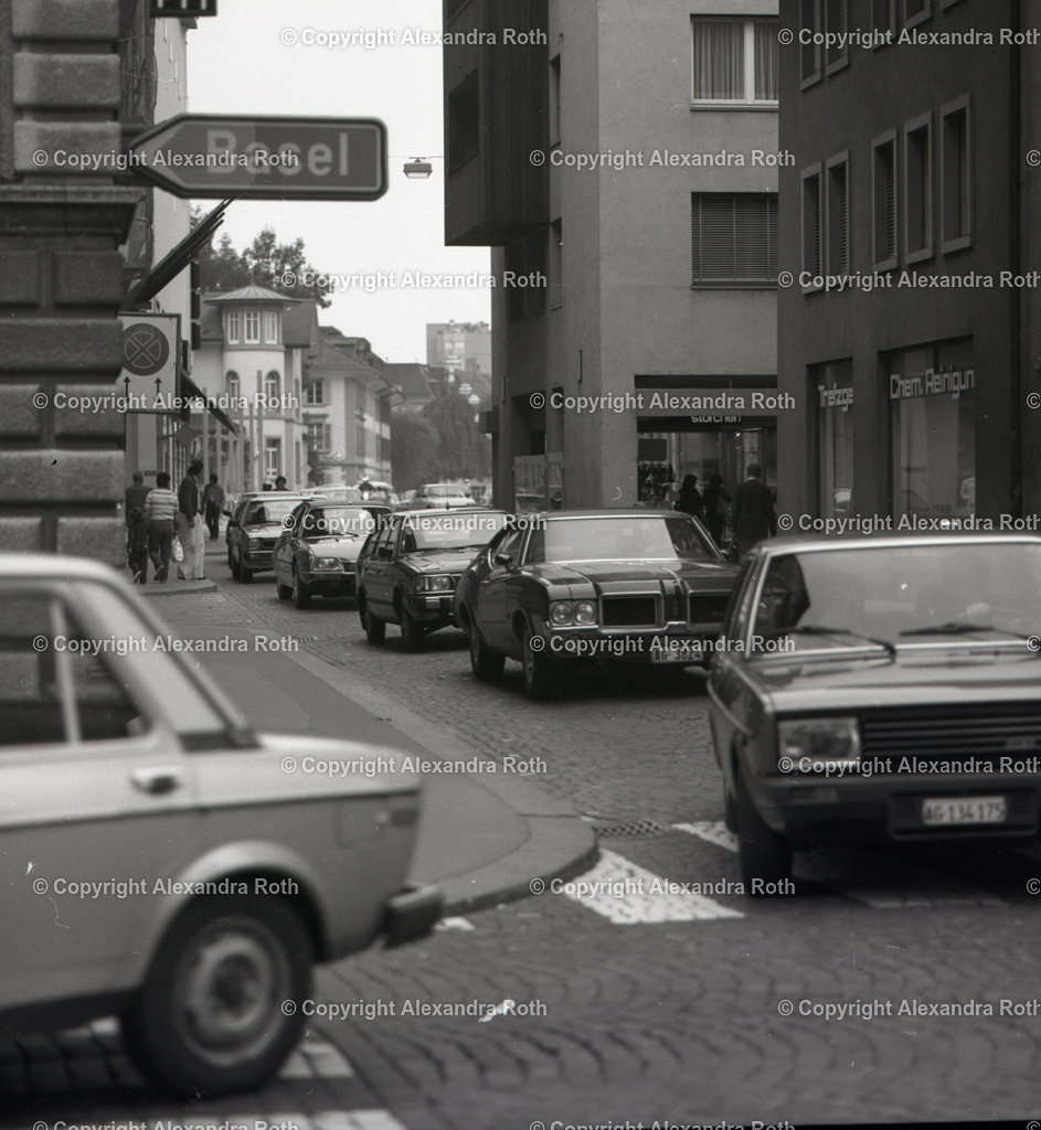 Aarau_0858 | onlineshop - Realisiert mit Pictrs.com