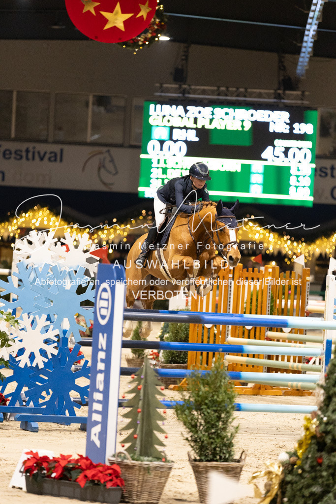 126A0559 | jasminmetznerfotografie