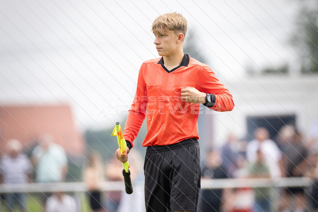 20250720_Picselweb-Fotografie_1R3_0596 | Dein Fotograf aus dem Landkreis Stade für Sport und Events - Realisiert mit Pictrs.com