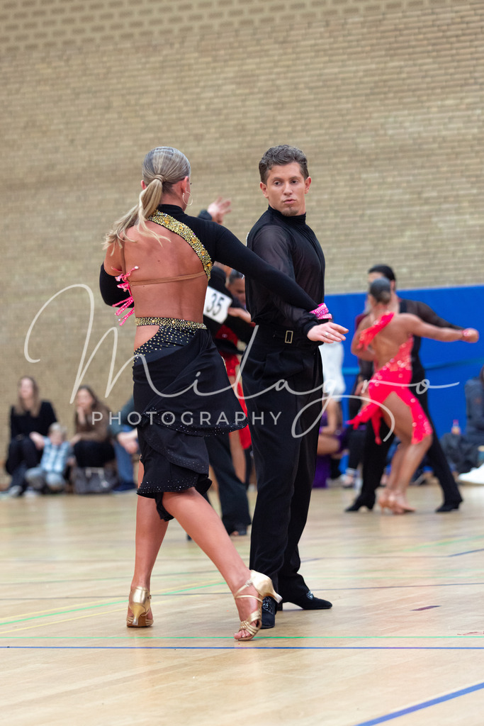 IMG_1230 | milagro-photography